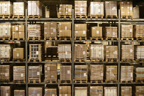 3 Reasons Why Retailers Need Solid Inventory Systems to Succeed