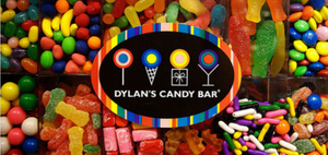 Dylan's Candy Bar Selects SuitePOS For NetSuite As Their Retail Solution