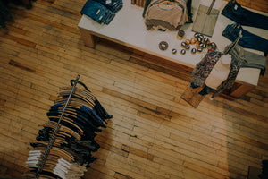 Why NetSuite Should be Retailers' First Choice for Operating Their Entire Business