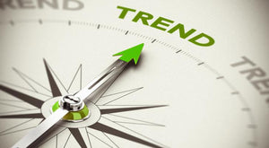 Retail Market Snapshot: Today's Top Retail Trends