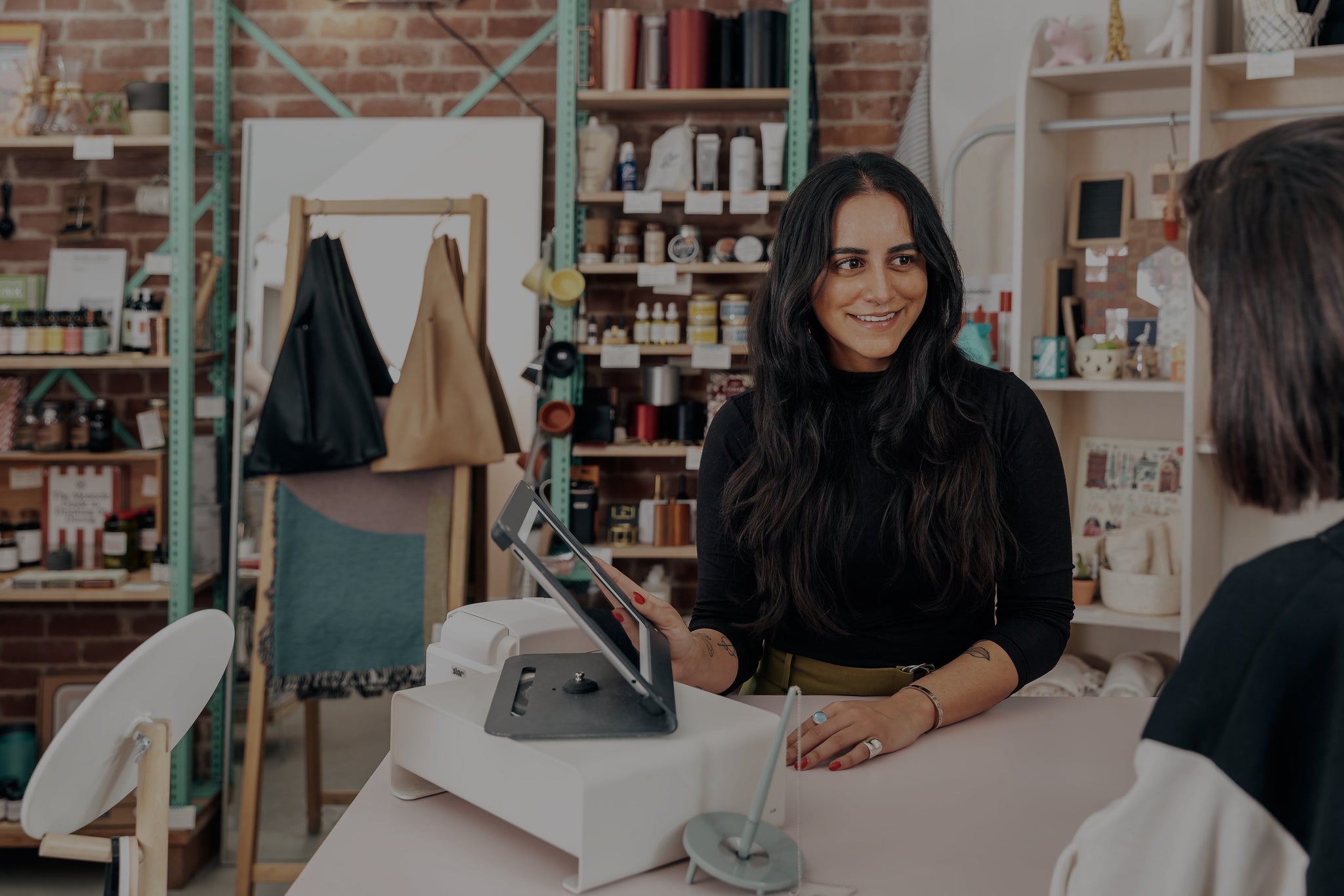 Knowing When to Upgrade Your Retail Technology