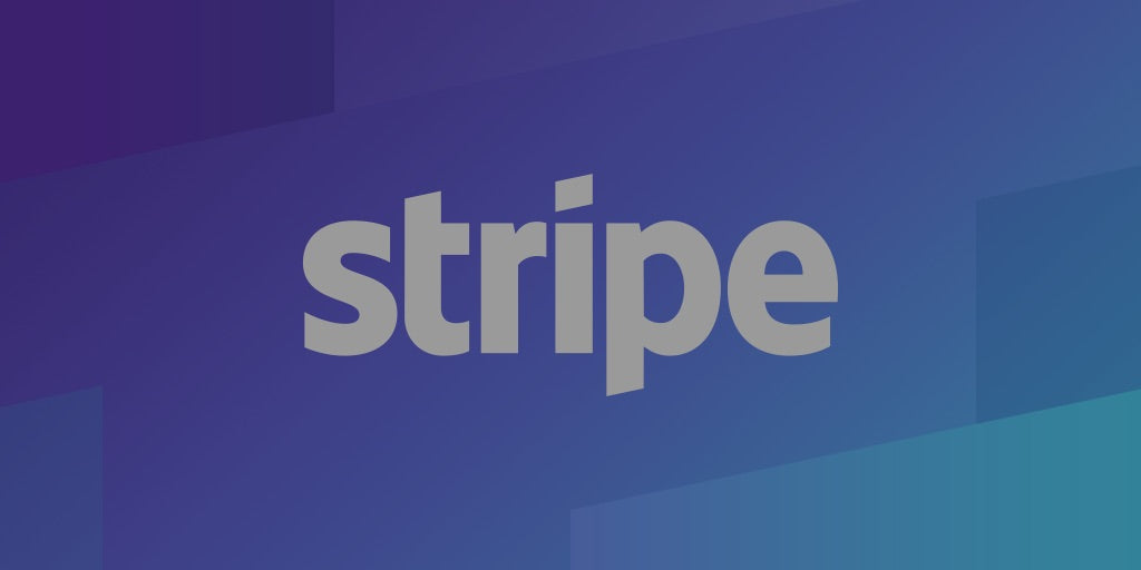 SuiteRetail and Stripe Deliver In-Person Payments at the Point of Sale