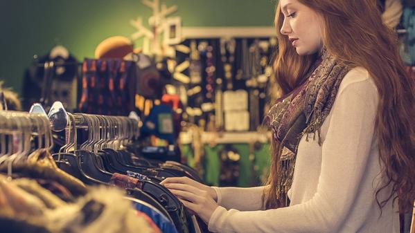 6 Ways for Retailers to Improve the Customer Experience